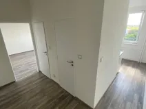Pronájem bytu 2+1, Ostrava - Hrabůvka, Dvouletky, 53 m2