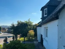 Prodej rodinného domu, Oppach, Německo, 125 m2