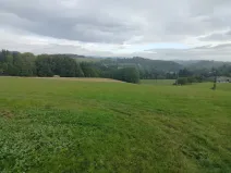 Prodej louky, Nekoř, 15200 m2