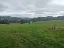 Prodej louky, Nekoř, 15200 m2