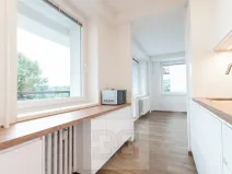 Pronájem bytu 2+kk, Praha - Hlubočepy, Devonská, 52 m2