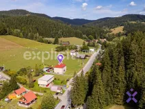 Prodej bytu 3+1, Velké Karlovice, 79 m2