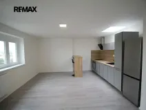 Pronájem bytu 1+kk, Kolín, Krčínova, 34 m2