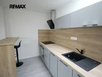 Pronájem bytu 1+kk, Kolín, Krčínova, 34 m2