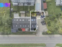 Prodej bytu 6+kk a větší, Sulice, Hlavní, 163 m2