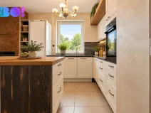 Prodej bytu 6+kk a větší, Sulice, Hlavní, 163 m2