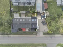 Prodej bytu 6+kk a větší, Sulice, Hlavní, 163 m2