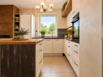 Prodej bytu 6+kk a větší, Sulice, Hlavní, 163 m2