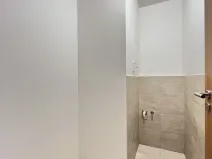 Pronájem bytu 2+kk, Brno, Vídeňská, 50 m2