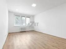 Prodej bytu 2+1, Ostrava - Výškovice, Lumírova, 57 m2