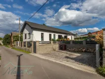 Prodej rodinného domu, Kamenný Přívoz - Hostěradice, 114 m2