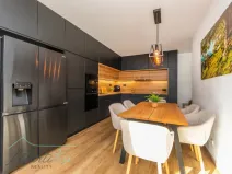 Prodej rodinného domu, Kamenný Přívoz - Hostěradice, 114 m2