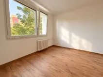 Prodej bytu 2+kk, Plzeň - Doubravka, Popelnicová, 36 m2