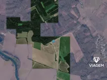 Prodej podílu pole, Chropyně, 390 m2
