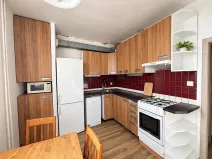 Prodej bytu 3+1, Ostrava, 76 m2