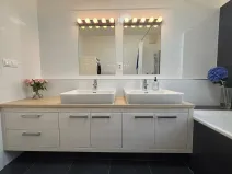 Prodej bytu 4+kk, Ostrava, Na Prádle, 113 m2