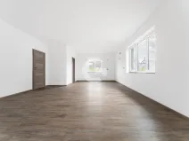 Prodej rodinného domu, Jaroměřice, 220 m2