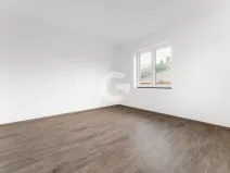 Prodej rodinného domu, Jaroměřice, 220 m2