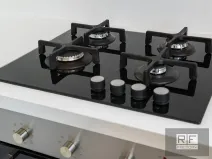 Prodej bytu 2+1, Praha - Malešice, Útulná, 51 m2