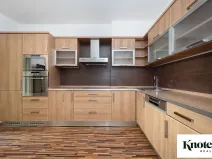 Prodej bytu 3+1, Brno, Staňkova, 82 m2