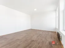 Prodej bytu 1+kk, Ostrava - Přívoz, Křišťanova, 33 m2