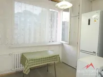 Prodej bytu 3+1, Děčín - Děčín VI-Letná, U Tvrze, 80 m2