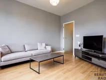 Prodej bytu 2+kk, Praha, U starého mlýna, 79 m2