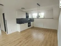 Pronájem bytu 2+kk, Luby, Masarykova, 65 m2