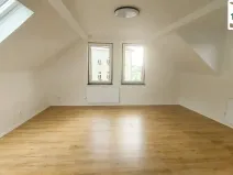 Pronájem bytu 2+kk, Luby, Masarykova, 65 m2