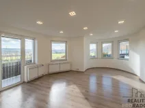 Prodej vily, Průhonice, K Doubí, 257 m2
