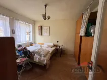 Prodej bytu 3+1, Opava - Předměstí, Na Rybníčku, 71 m2