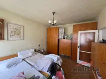 Prodej bytu 3+1, Opava - Předměstí, Na Rybníčku, 71 m2