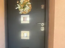 Prodej rodinného domu, Havlíčkův Brod, Trocnovská, 243 m2