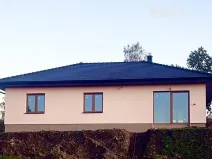 Prodej rodinného domu, Žermanice, 101 m2