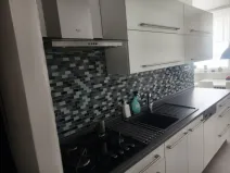 Prodej bytu 2+1, Vyškov - Vyškov-Předměstí, Dukelská, 61 m2