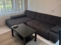 Prodej bytu 2+kk, Ravda, Bulharsko, 52 m2