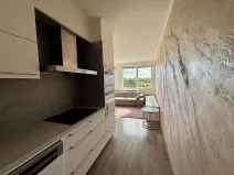 Pronájem bytu 2+kk, Praha - Hostavice, U Hostavického potoka, 50 m2