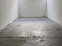 Pronájem garáže, Zlín, 16 m2