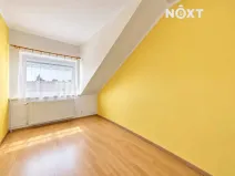 Prodej bytu 2+kk, Mladá Boleslav, Václavkova, 47 m2