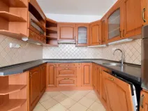 Pronájem bytu 3+kk, Brno - Židenice, Mutěnická, 80 m2