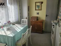 Prodej bytu 1+1, České Budějovice - České Budějovice 2, Vodňanská, 44 m2
