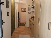Prodej bytu 1+1, České Budějovice - České Budějovice 2, Vodňanská, 44 m2