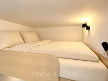 Pronájem bytu 1+kk, Praha - Karlín, Pod výtopnou, 17 m2