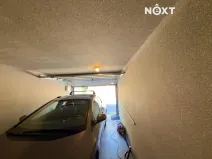 Prodej garáže, Jilemnice, Metyšova, 18 m2