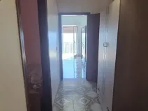 Prodej vícegeneračního domu, Sorrentini, Itálie, 240 m2