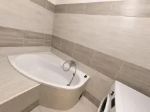 Pronájem bytu 2+kk, Duchcov, Družby, 59 m2