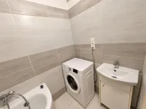 Pronájem bytu 2+kk, Duchcov, Družby, 59 m2