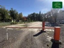 Prodej pozemku pro bydlení, Česká Lípa, Bezručova, 1702 m2