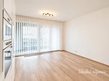 Prodej bytu 2+kk, Praha - Hloubětín, Poděbradská, 53 m2