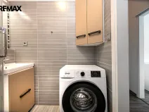 Pronájem bytu 2+kk, Písek - Hradiště, K Háječku, 43 m2